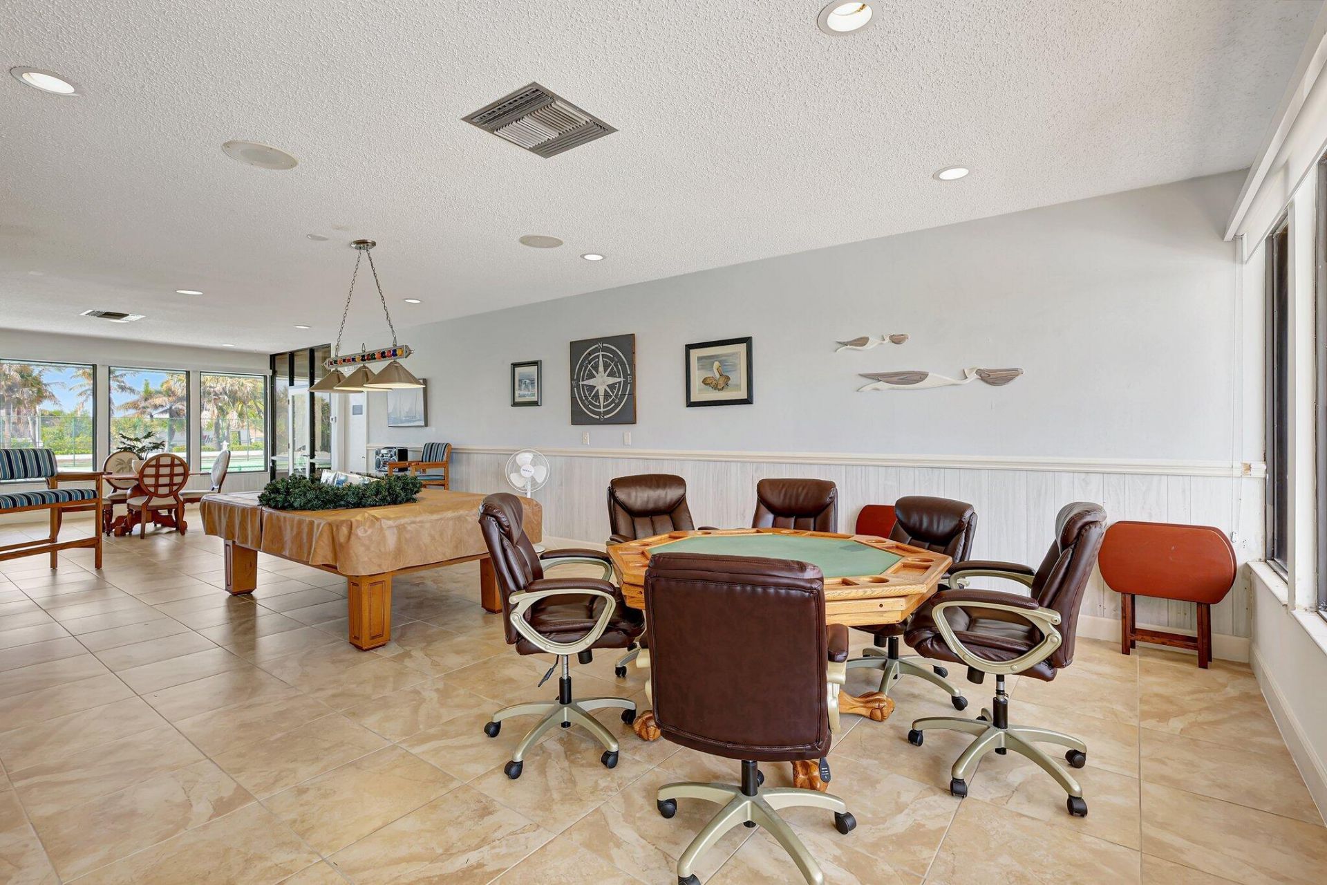 1357 NE Ocean Boulevard, Unit 318, Stuart, FL 34996 Photo