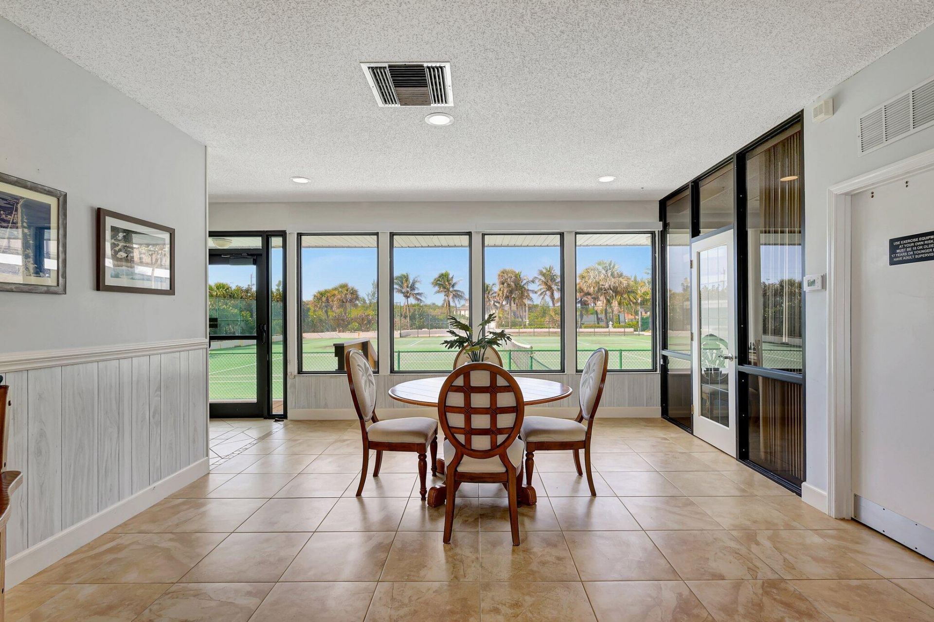 1357 NE Ocean Boulevard, Unit 318, Stuart, FL 34996 Photo