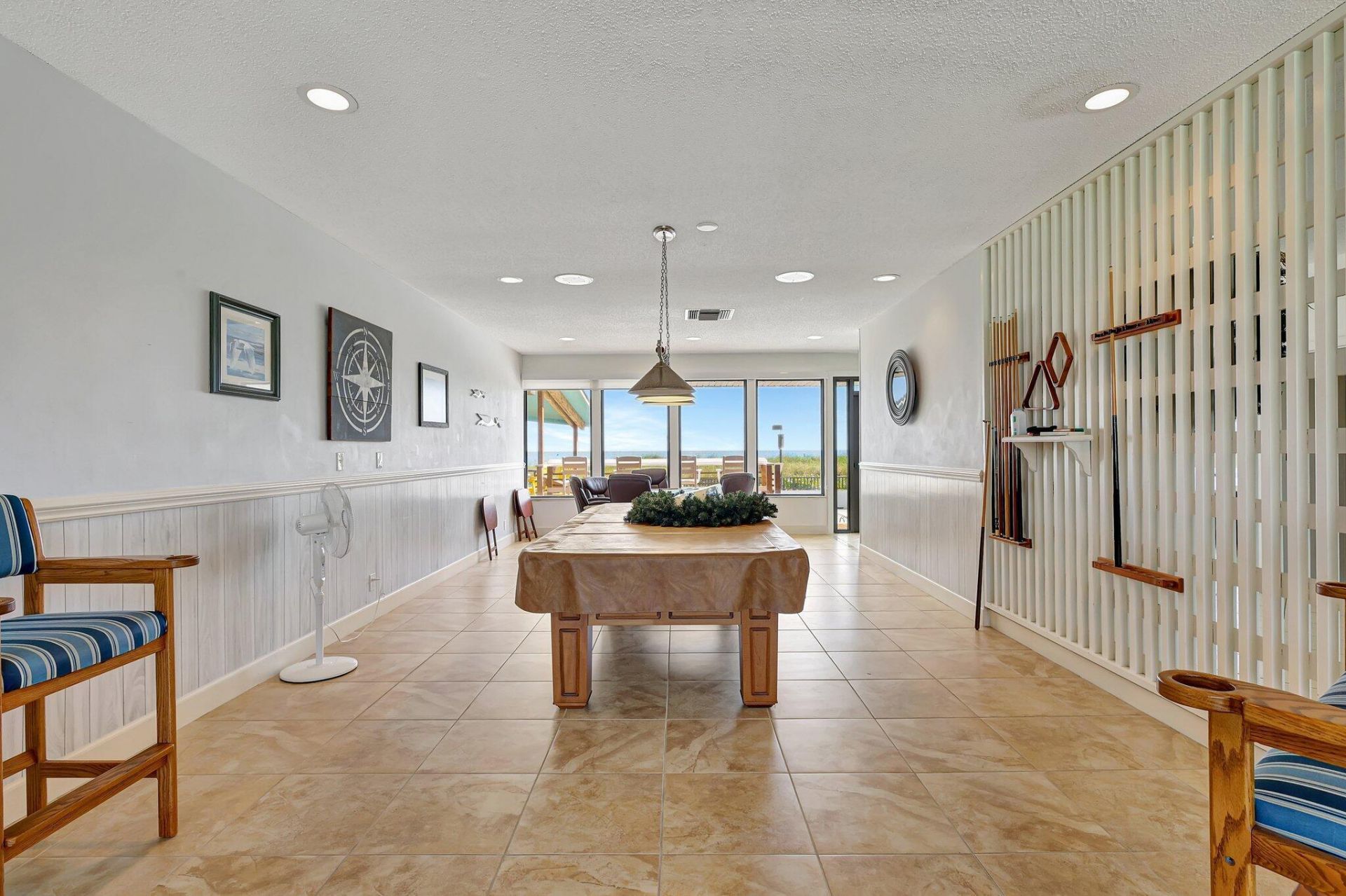 1357 NE Ocean Boulevard, Unit 318, Stuart, FL 34996 Photo