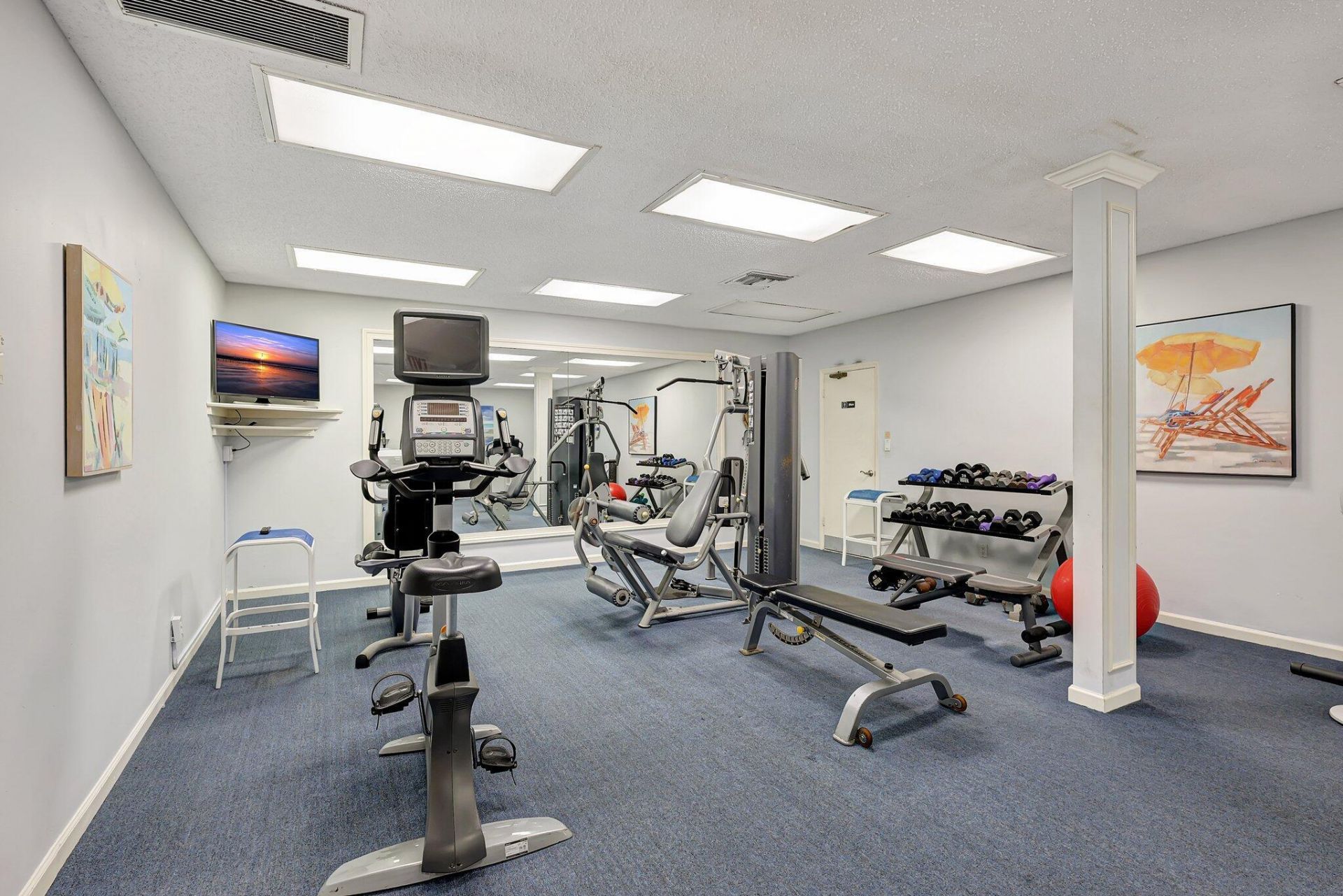 1357 NE Ocean Boulevard, Unit 318, Stuart, FL 34996 Photo