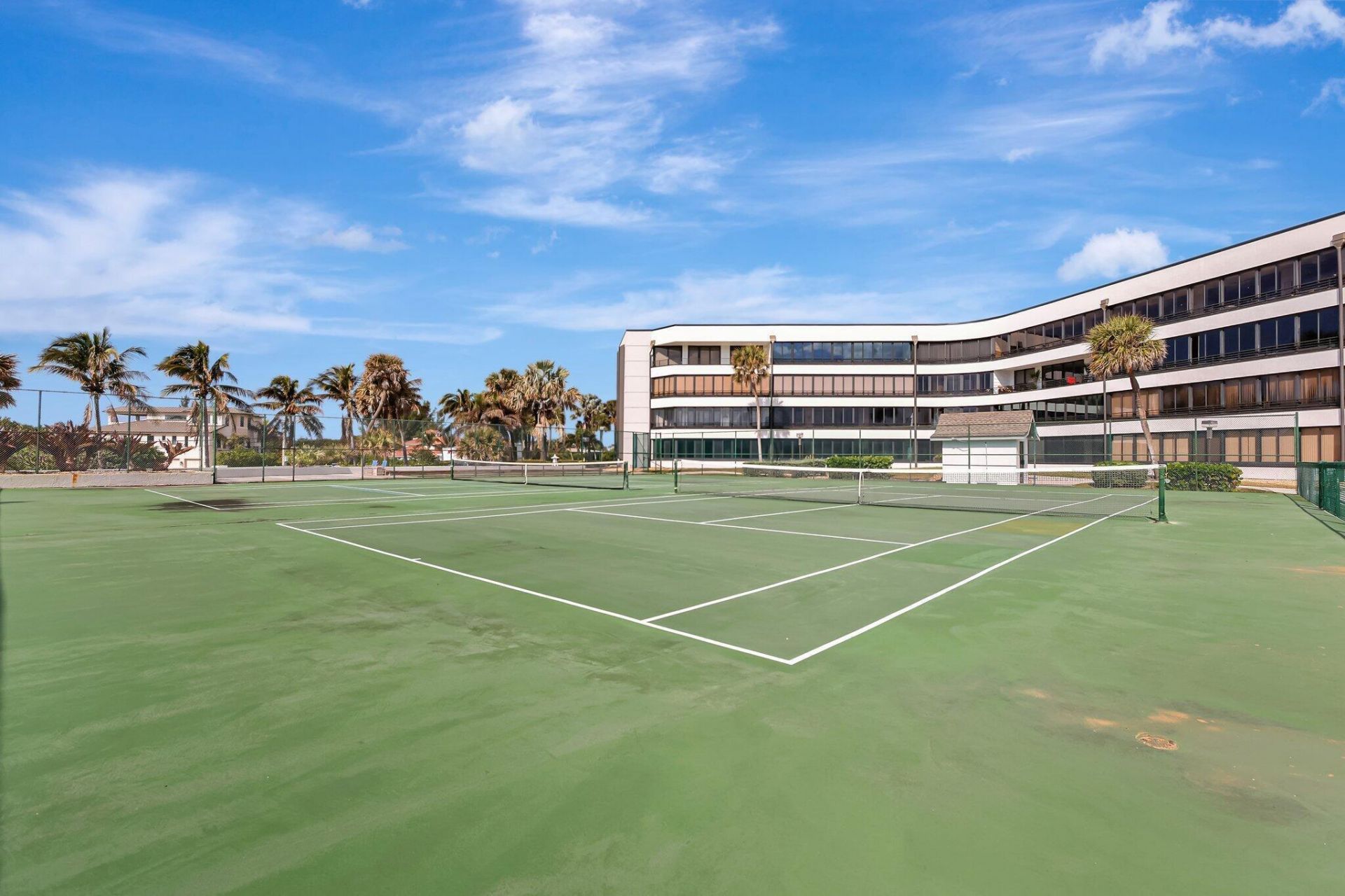 1357 NE Ocean Boulevard, Unit 318, Stuart, FL 34996 Photo