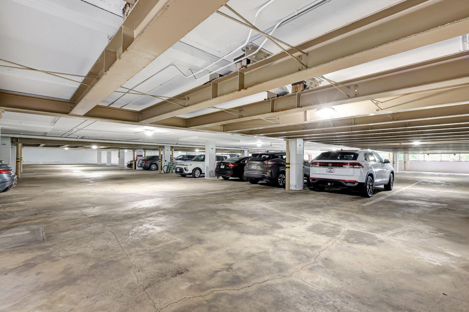 1357 NE Ocean Boulevard, Unit 318, Stuart, FL 34996 Photo