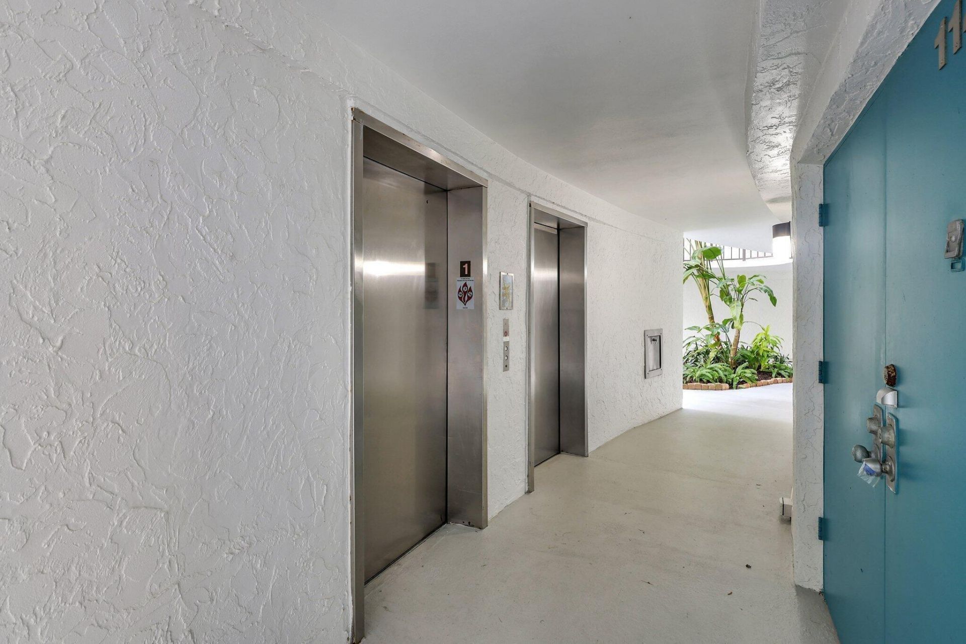 1357 NE Ocean Boulevard, Unit 318, Stuart, FL 34996 Photo