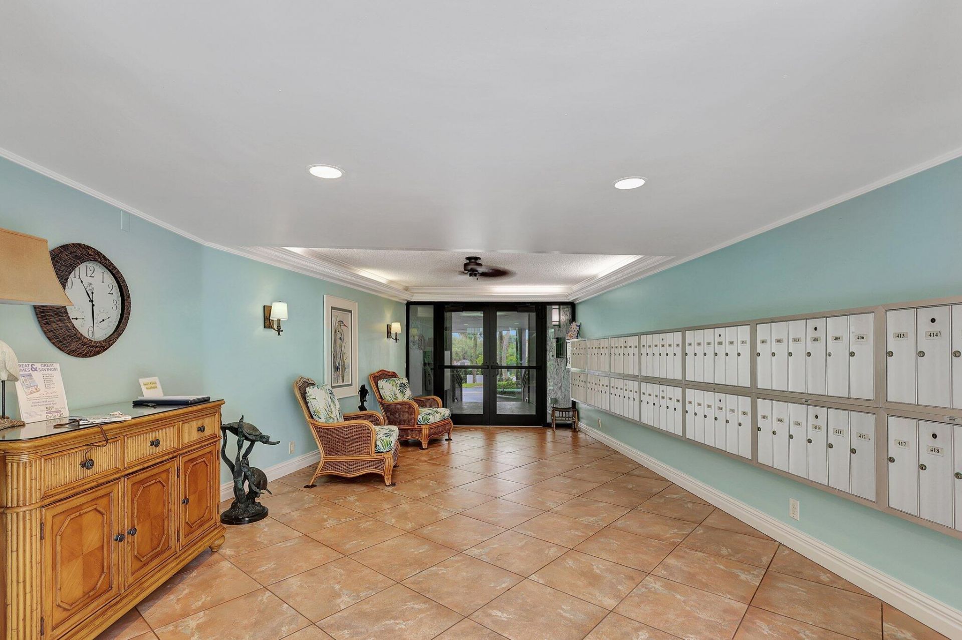 1357 NE Ocean Boulevard, Unit 318, Stuart, FL 34996 Photo