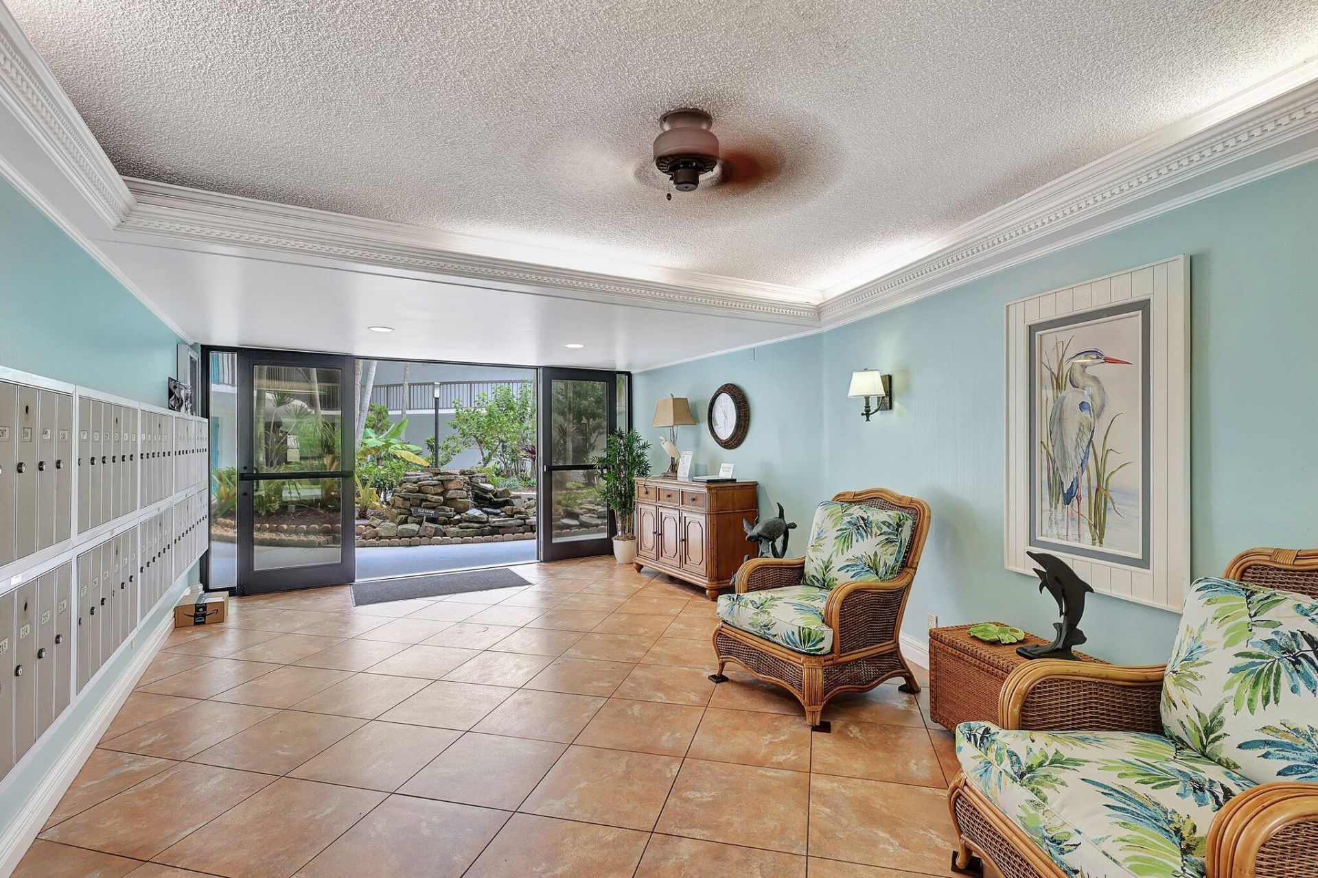 1357 NE Ocean Boulevard, Unit 318, Stuart, FL 34996 Photo
