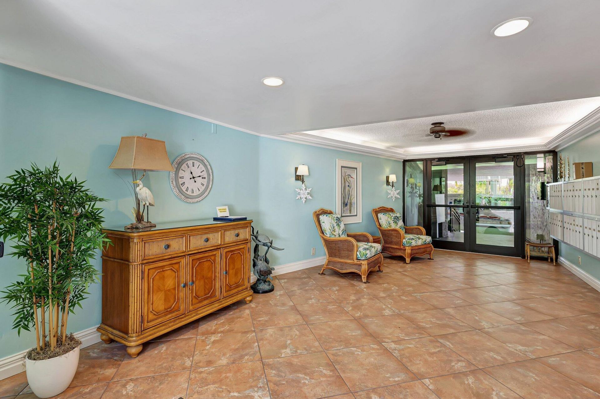 1357 NE Ocean Boulevard, Unit 318, Stuart, FL 34996 Photo