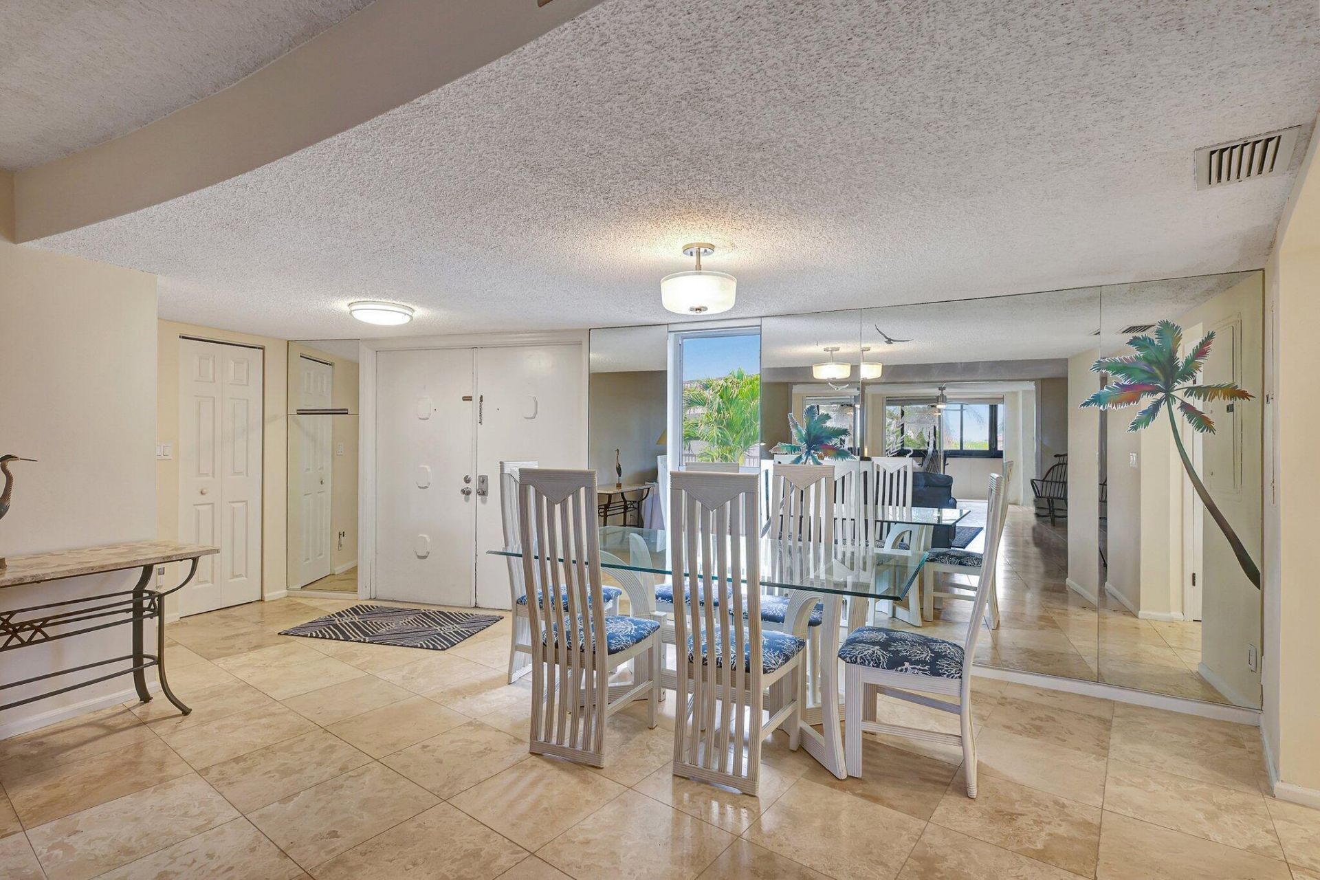 1357 NE Ocean Boulevard, Unit 318, Stuart, FL 34996 Photo