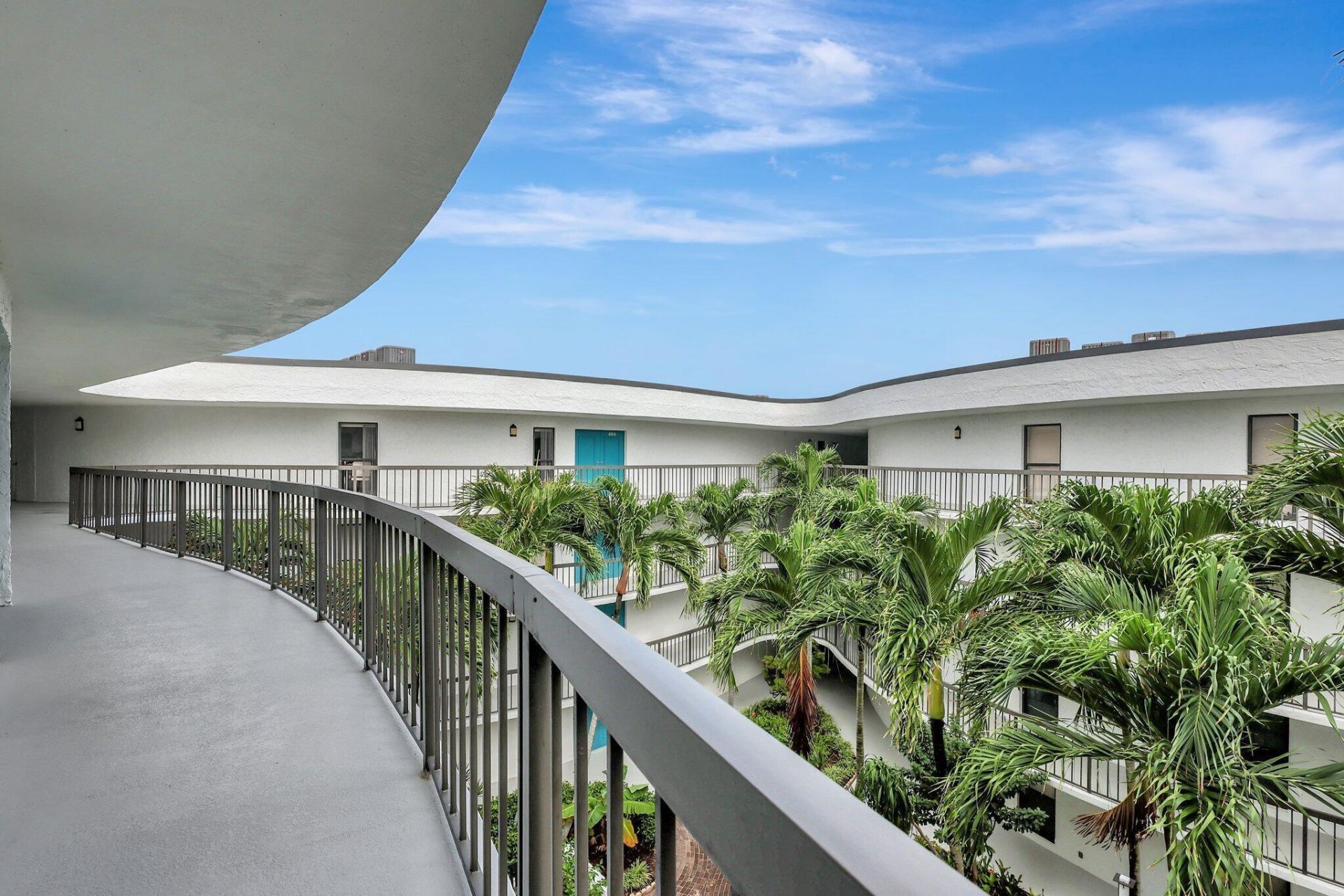 1357 NE Ocean Boulevard, Unit 318, Stuart, FL 34996 Photo