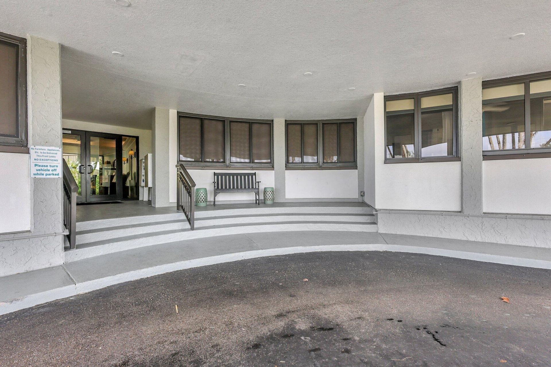 1357 NE Ocean Boulevard, Unit 318, Stuart, FL 34996 Photo