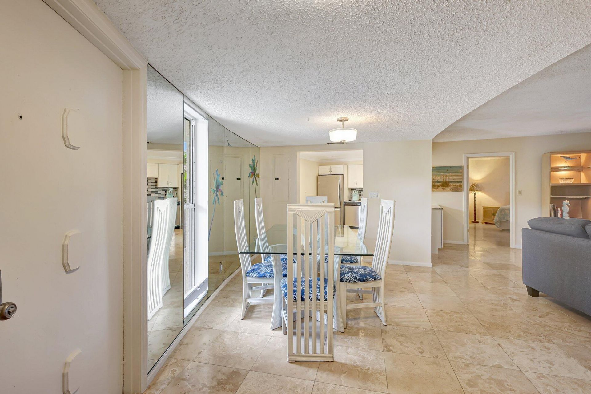 1357 NE Ocean Boulevard, Unit 318, Stuart, FL 34996 Photo