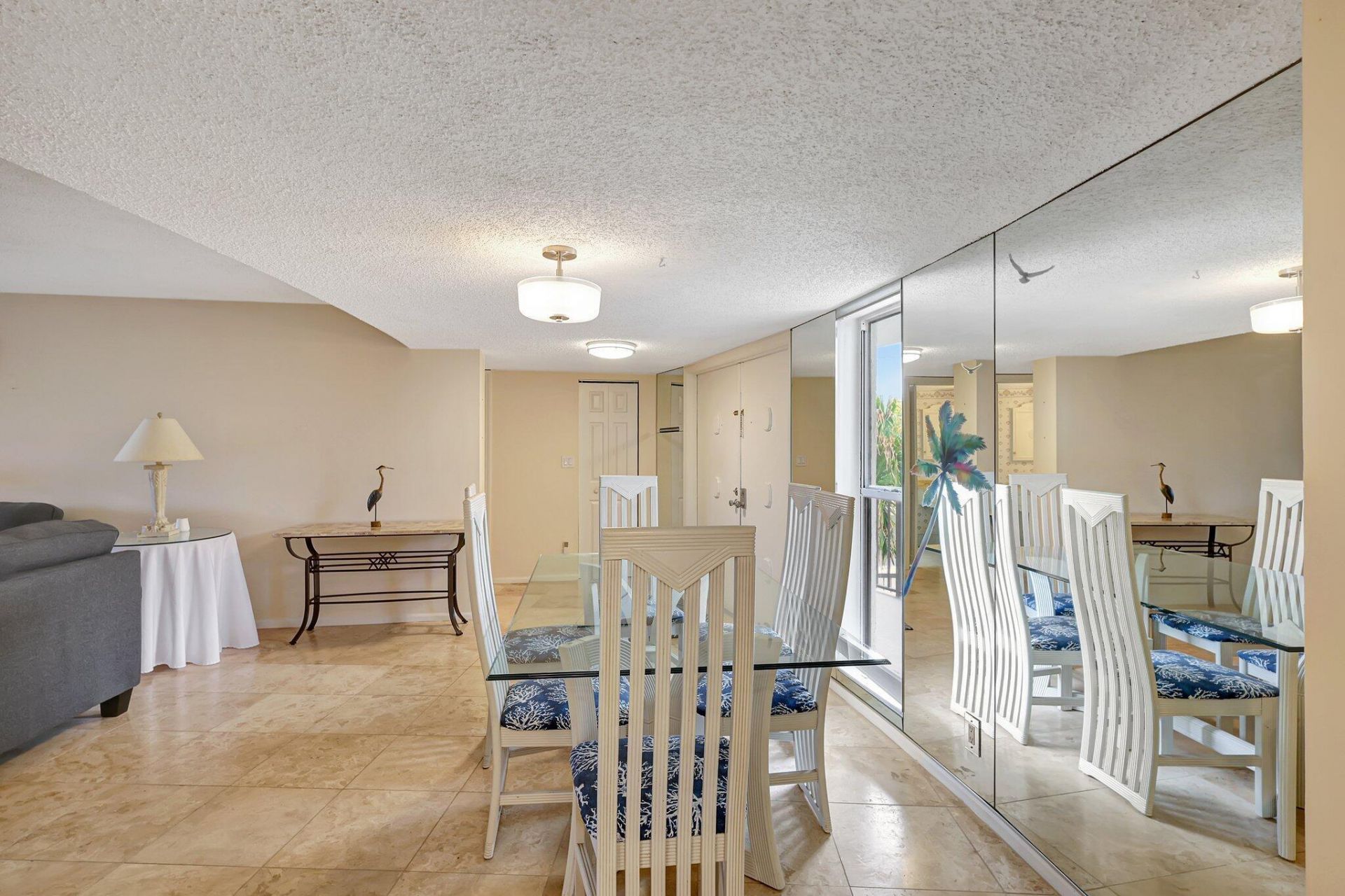 1357 NE Ocean Boulevard, Unit 318, Stuart, FL 34996 Photo