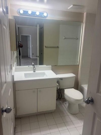 2620 S University Drive, Unit 306, Davie, FL 33328 Photo