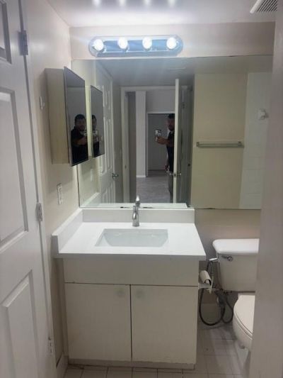 2620 S University Drive, Unit 306, Davie, FL 33328 Photo