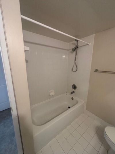 2620 S University Drive, Unit 306, Davie, FL 33328 Photo