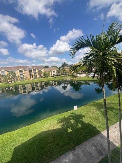 2620 S University Drive, Unit 306, Davie, FL 33328 Photo