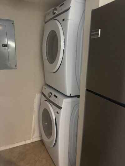 2620 S University Drive, Unit 306, Davie, FL 33328 Photo