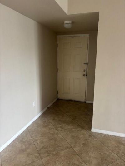 2620 S University Drive, Unit 306, Davie, FL 33328 Photo