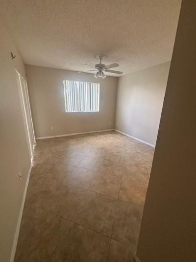 2620 S University Drive, Unit 306, Davie, FL 33328 Photo