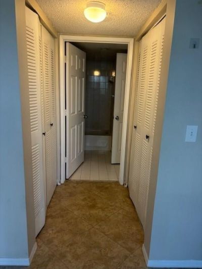 2620 S University Drive, Unit 306, Davie, FL 33328 Photo