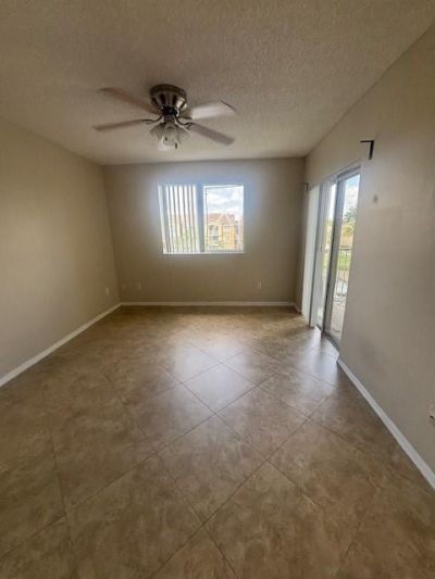 2620 S University Drive, Unit 306, Davie, FL 33328 Photo