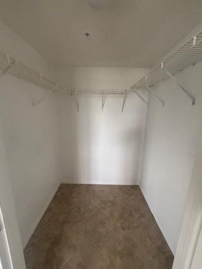 2620 S University Drive, Unit 306, Davie, FL 33328 Photo