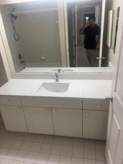 2620 S University Drive, Unit 306, Davie, FL 33328 Photo