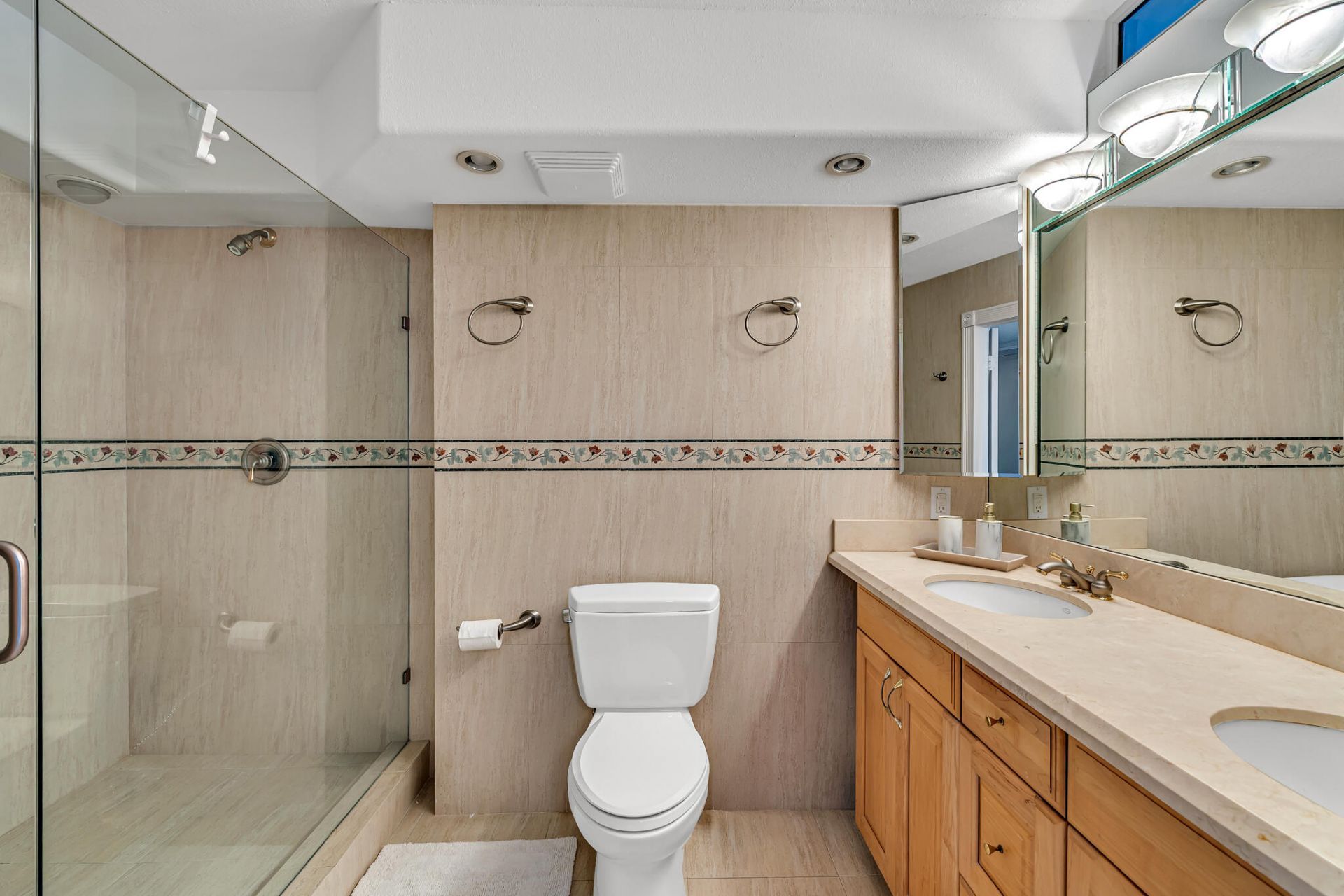 3000 S Ocean Boulevard, Unit 1106, Boca Raton, FL 33432 Photo