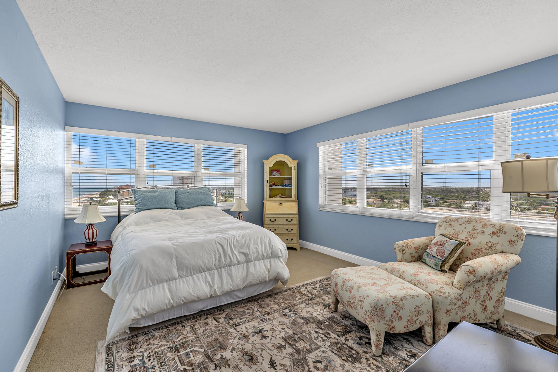 3000 S Ocean Boulevard, Unit 1106, Boca Raton, FL 33432 Photo