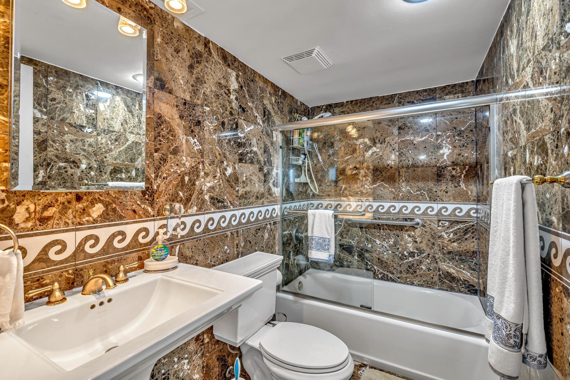 3000 S Ocean Boulevard, Unit 1106, Boca Raton, FL 33432 Photo