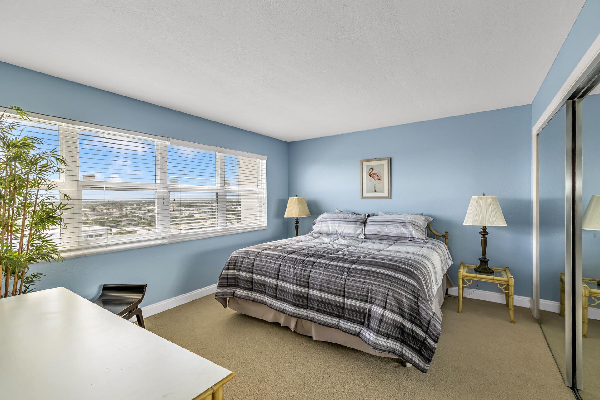 3000 S Ocean Boulevard, Unit 1106, Boca Raton, FL 33432 Photo