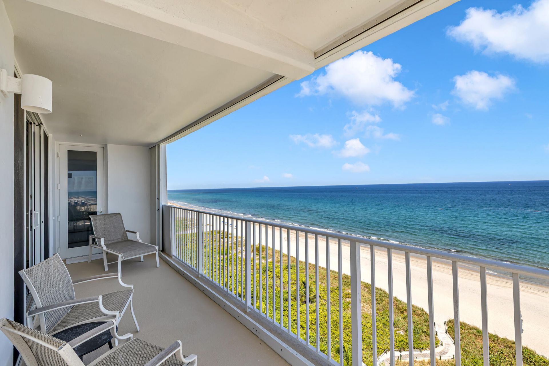 3000 S Ocean Boulevard, Unit 1106, Boca Raton, FL 33432 Photo