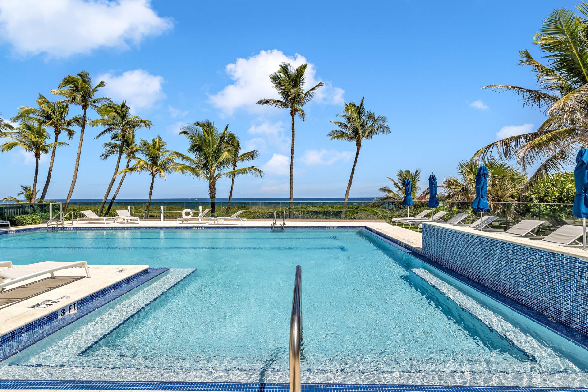 3000 S Ocean Boulevard, Unit 1106, Boca Raton, FL 33432 Photo