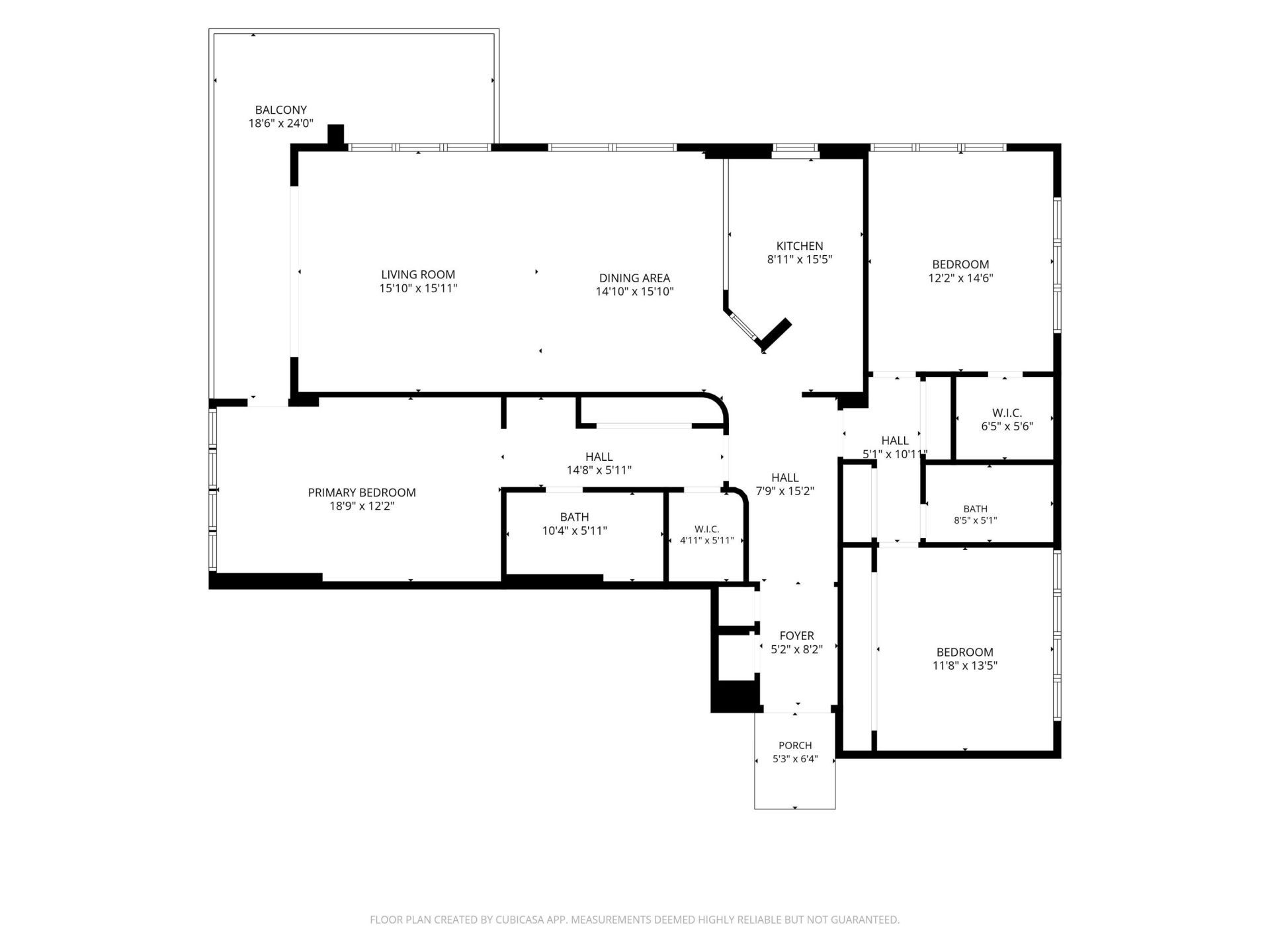 3000 S Ocean Boulevard, Unit 1106, Boca Raton, FL 33432 Photo