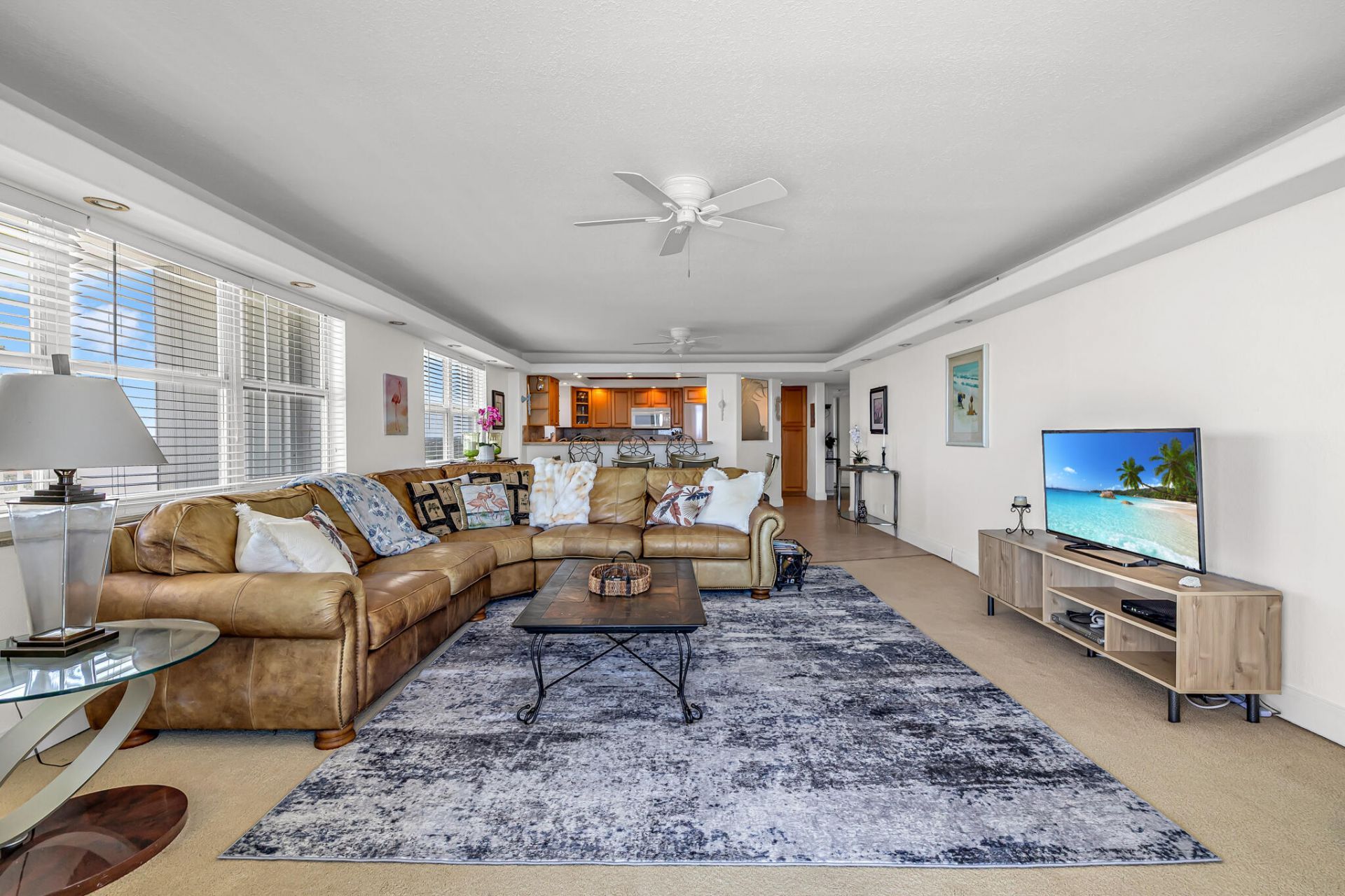 3000 S Ocean Boulevard, Unit 1106, Boca Raton, FL 33432 Photo