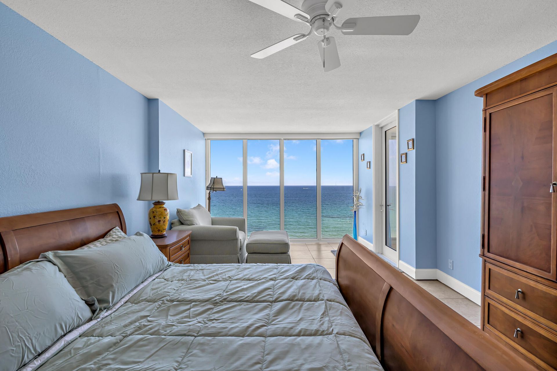 3000 S Ocean Boulevard, Unit 1106, Boca Raton, FL 33432 Photo
