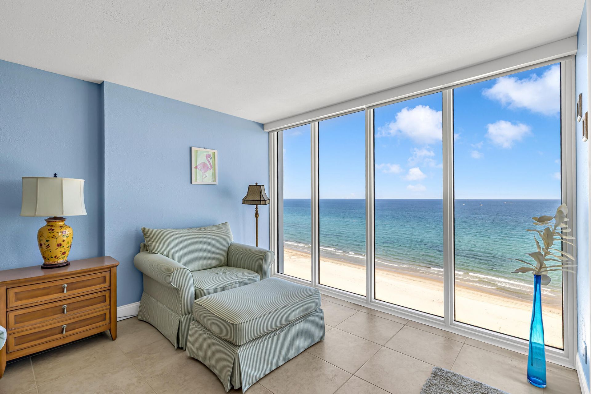 3000 S Ocean Boulevard, Unit 1106, Boca Raton, FL 33432 Photo