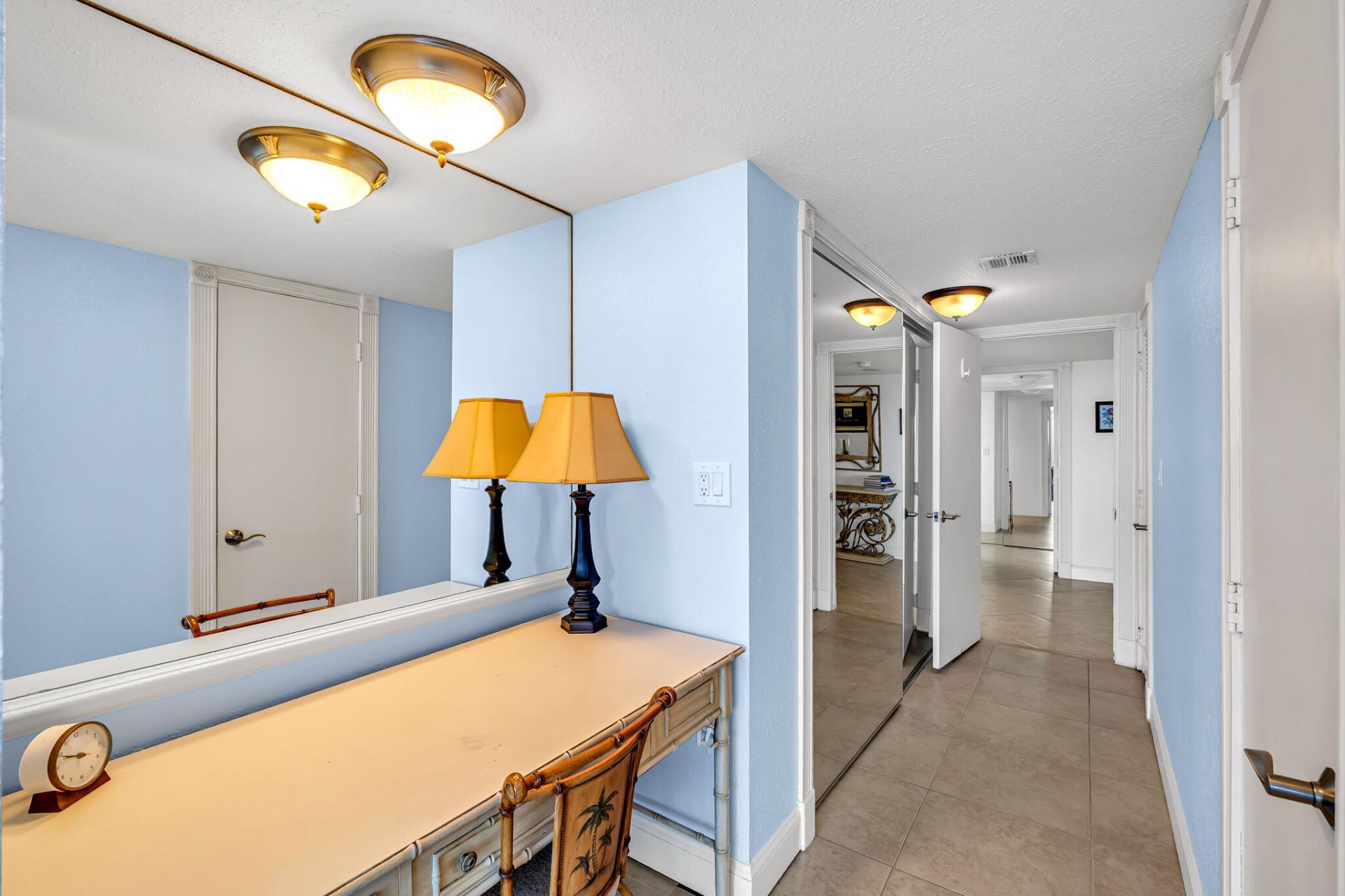 3000 S Ocean Boulevard, Unit 1106, Boca Raton, FL 33432 Photo