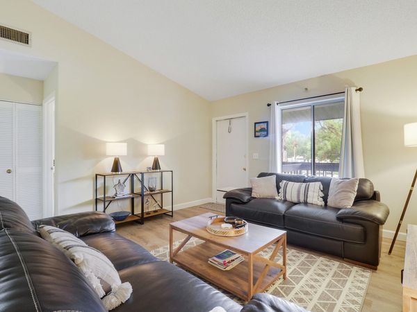6414 CHASEWOOD Drive, Unit F, Jupiter, FL 33458