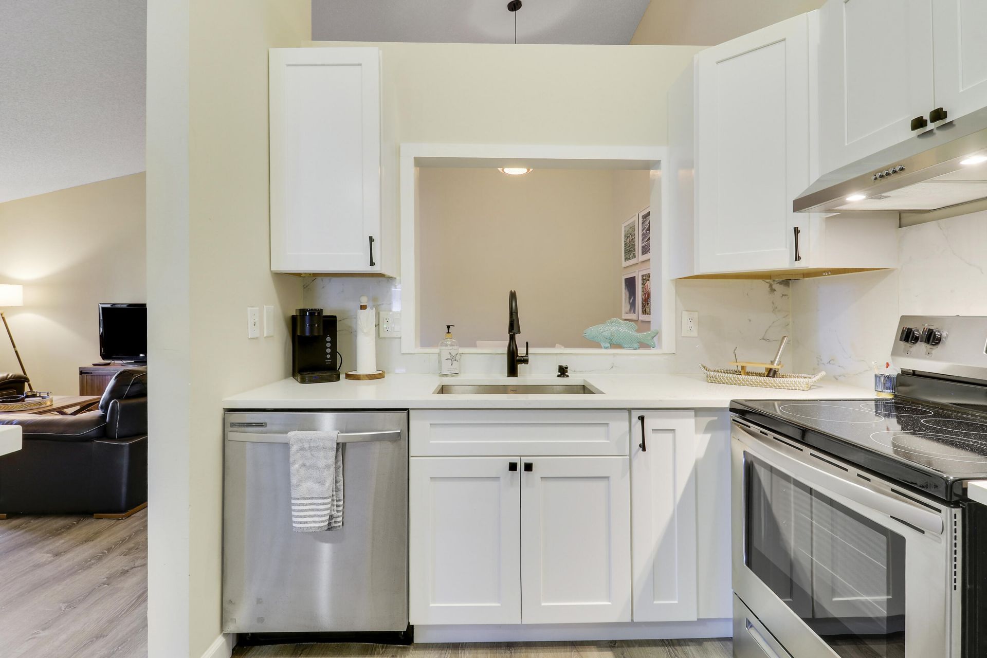 6414 Chasewood Drive, Unit F, Jupiter, FL 33458 Photo