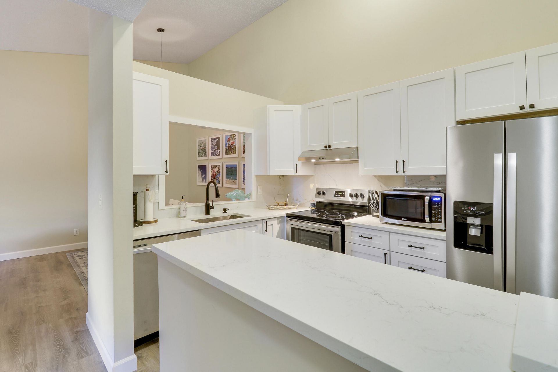 6414 Chasewood Drive, Unit F, Jupiter, FL 33458 Photo