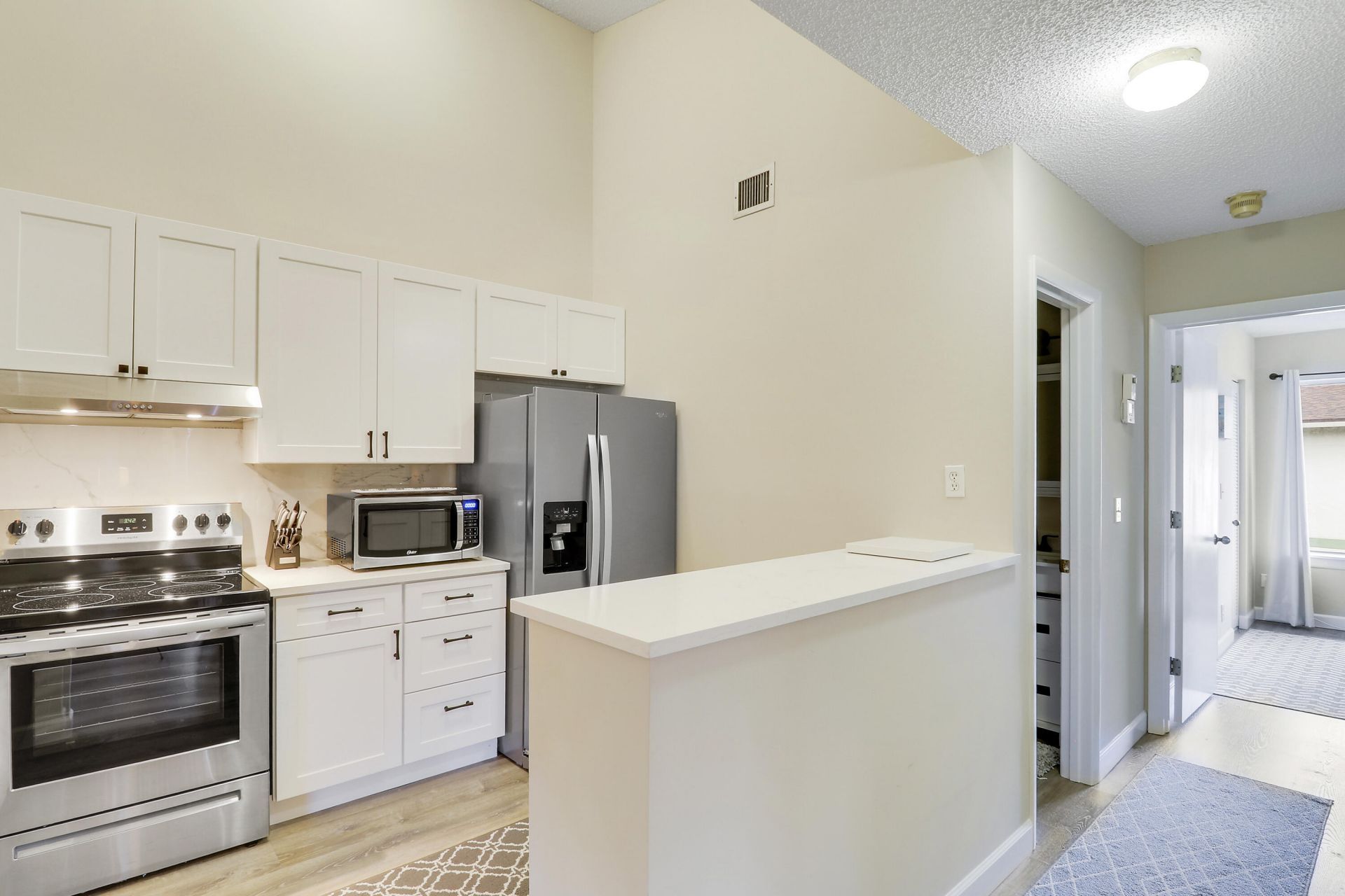 6414 Chasewood Drive, Unit F, Jupiter, FL 33458 Photo