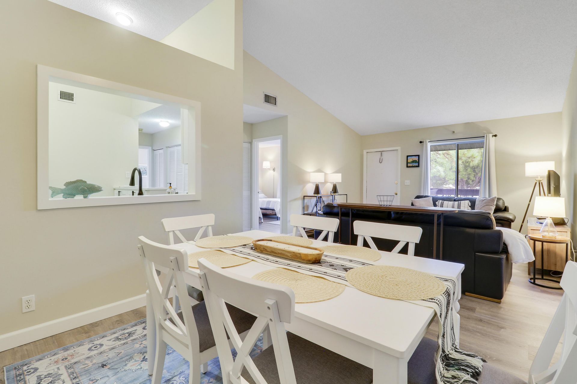 6414 Chasewood Drive, Unit F, Jupiter, FL 33458 Photo