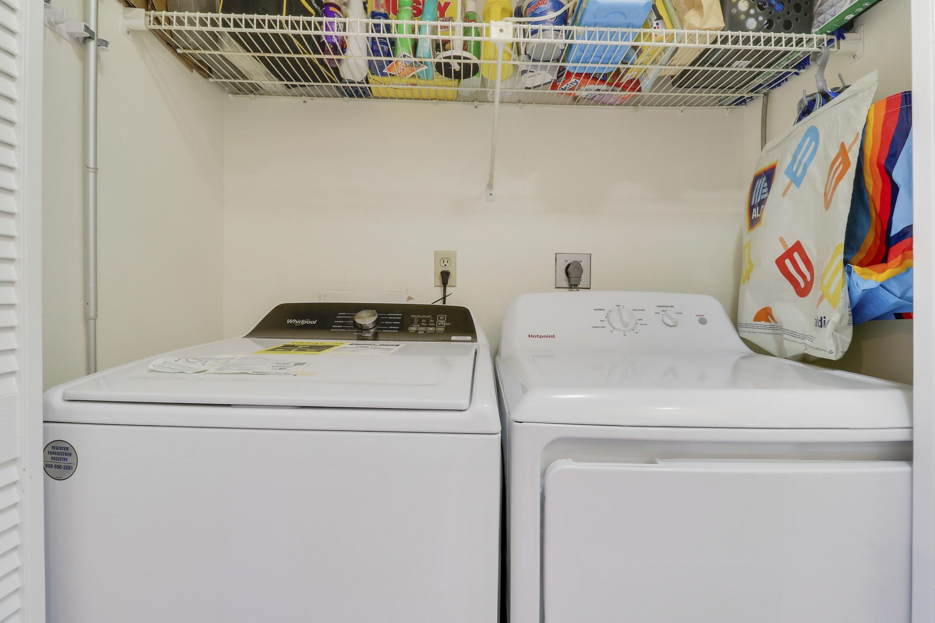 6414 Chasewood Drive, Unit F, Jupiter, FL 33458 Photo