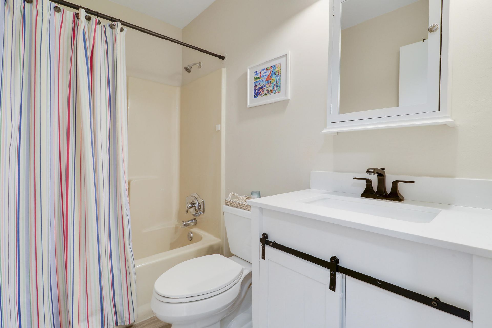 6414 Chasewood Drive, Unit F, Jupiter, FL 33458 Photo