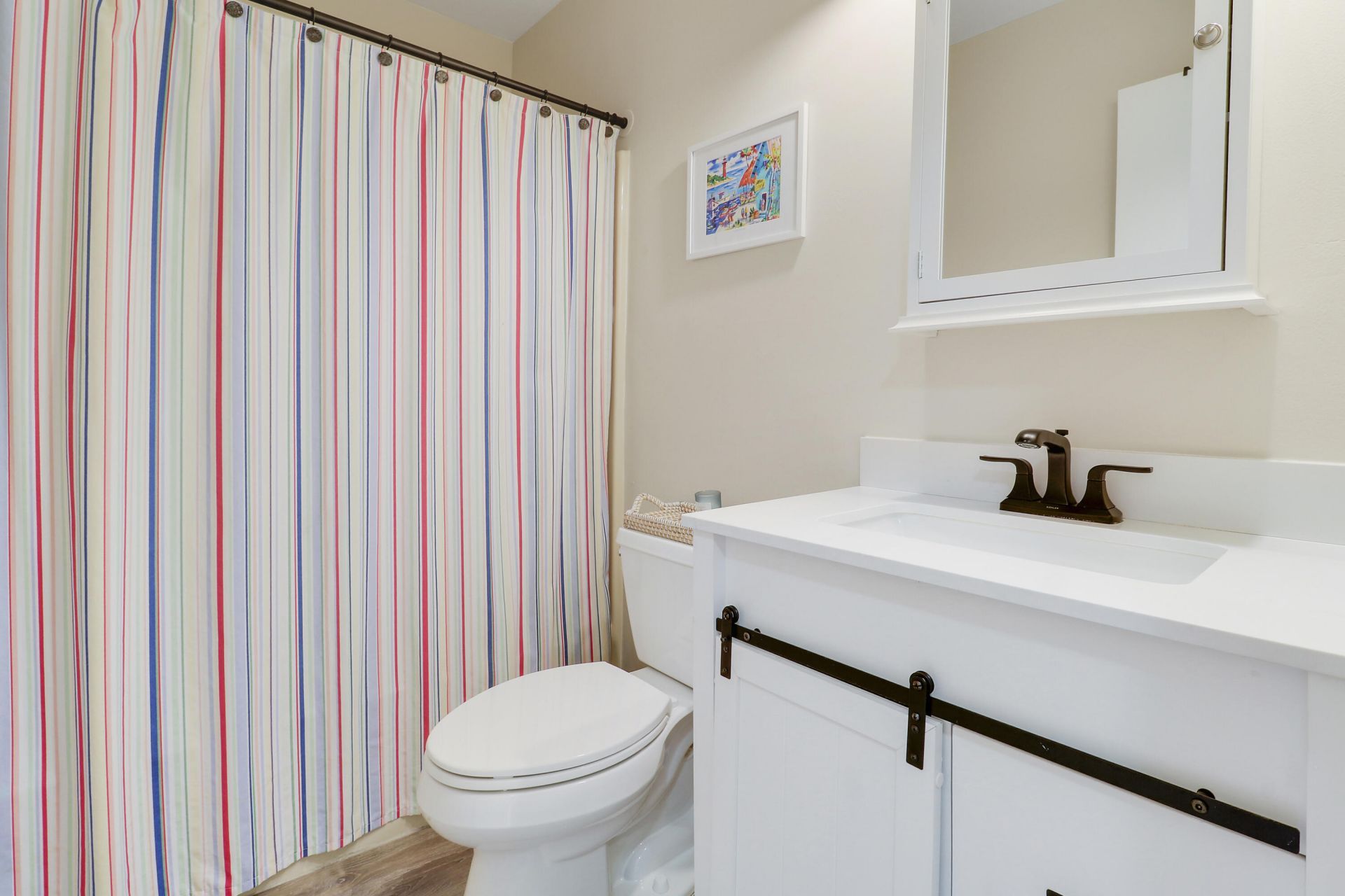 6414 Chasewood Drive, Unit F, Jupiter, FL 33458 Photo