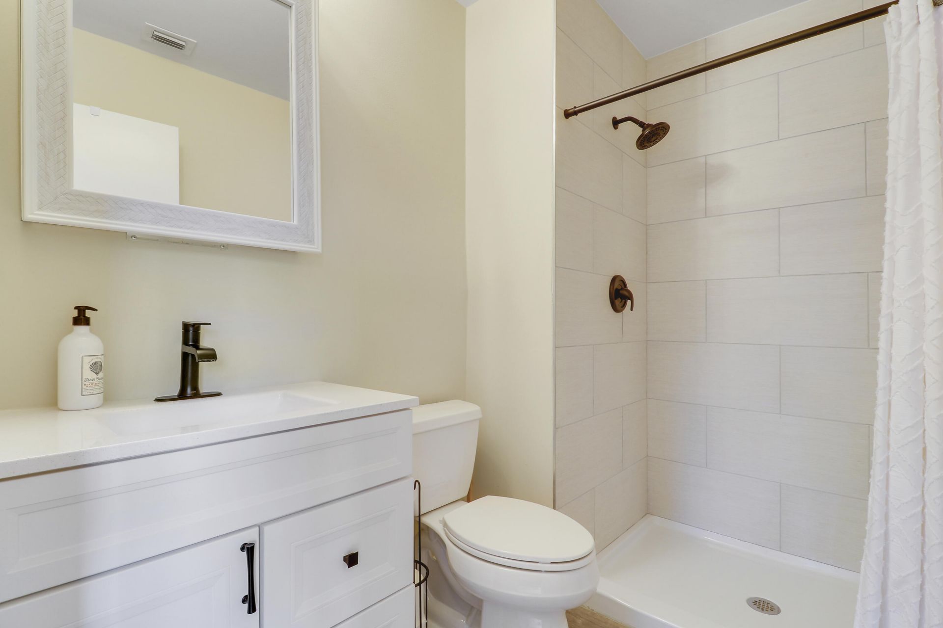 6414 Chasewood Drive, Unit F, Jupiter, FL 33458 Photo
