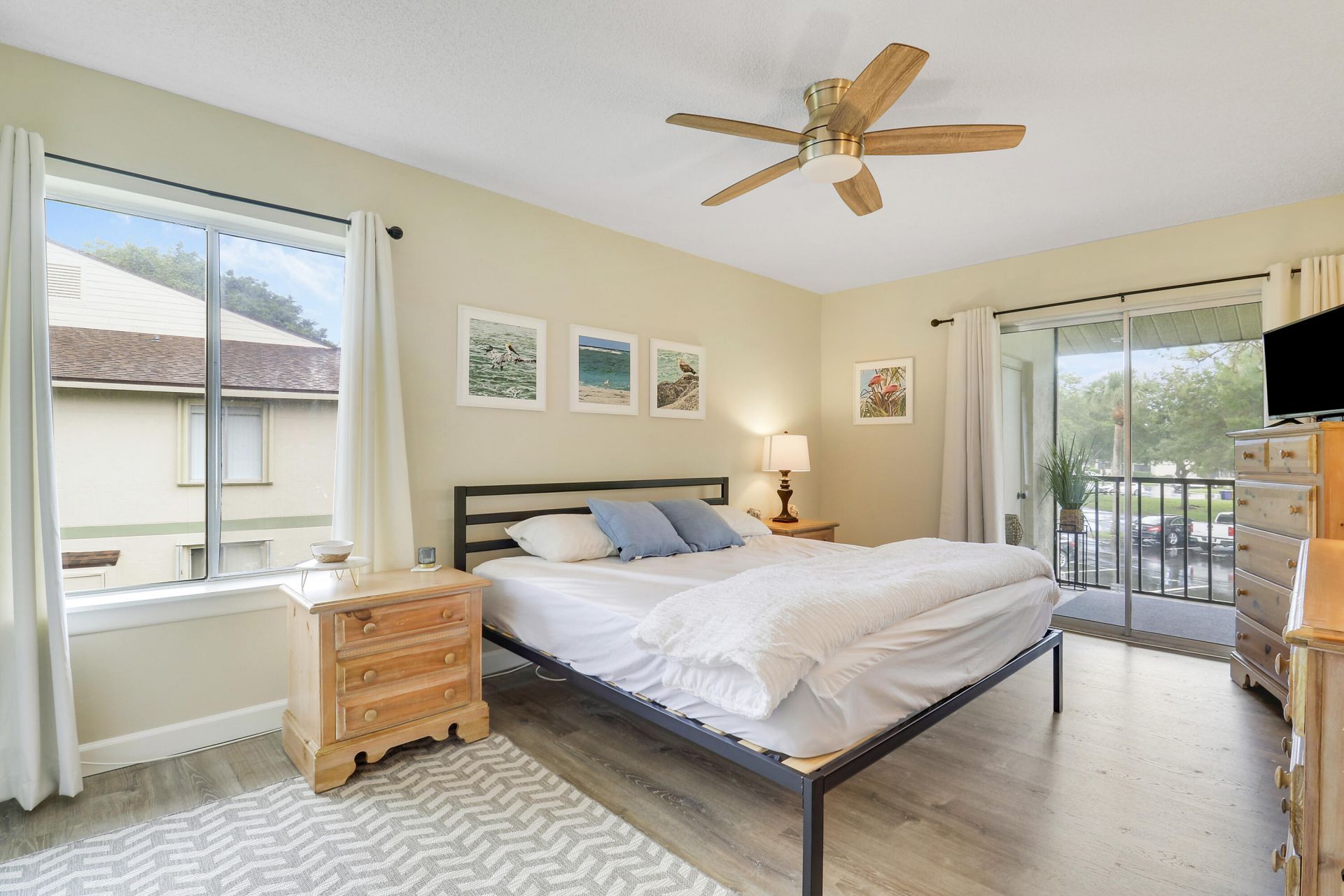 6414 Chasewood Drive, Unit F, Jupiter, FL 33458 Photo