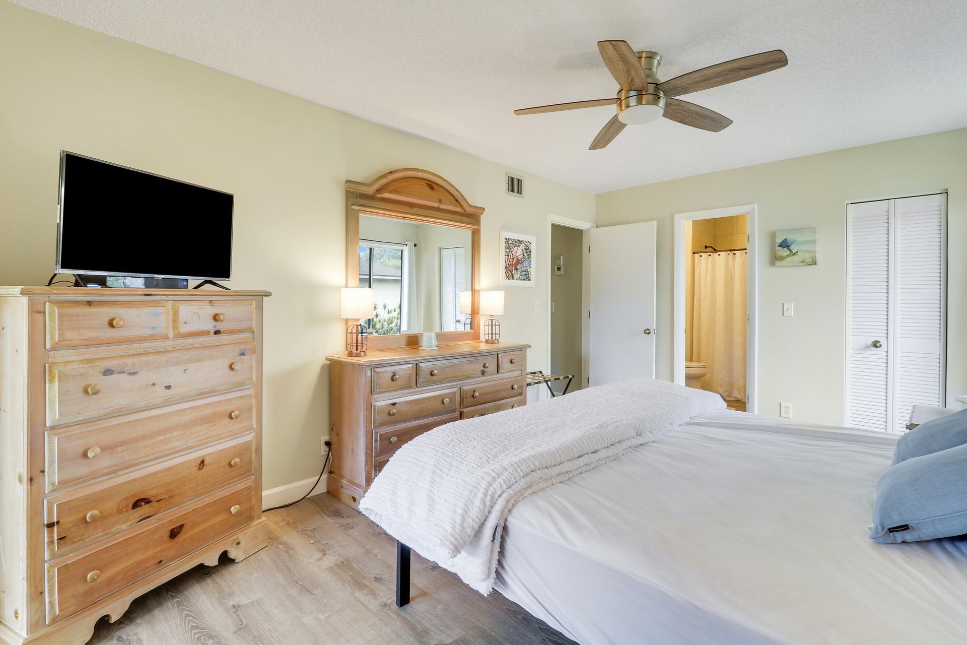 6414 Chasewood Drive, Unit F, Jupiter, FL 33458 Photo