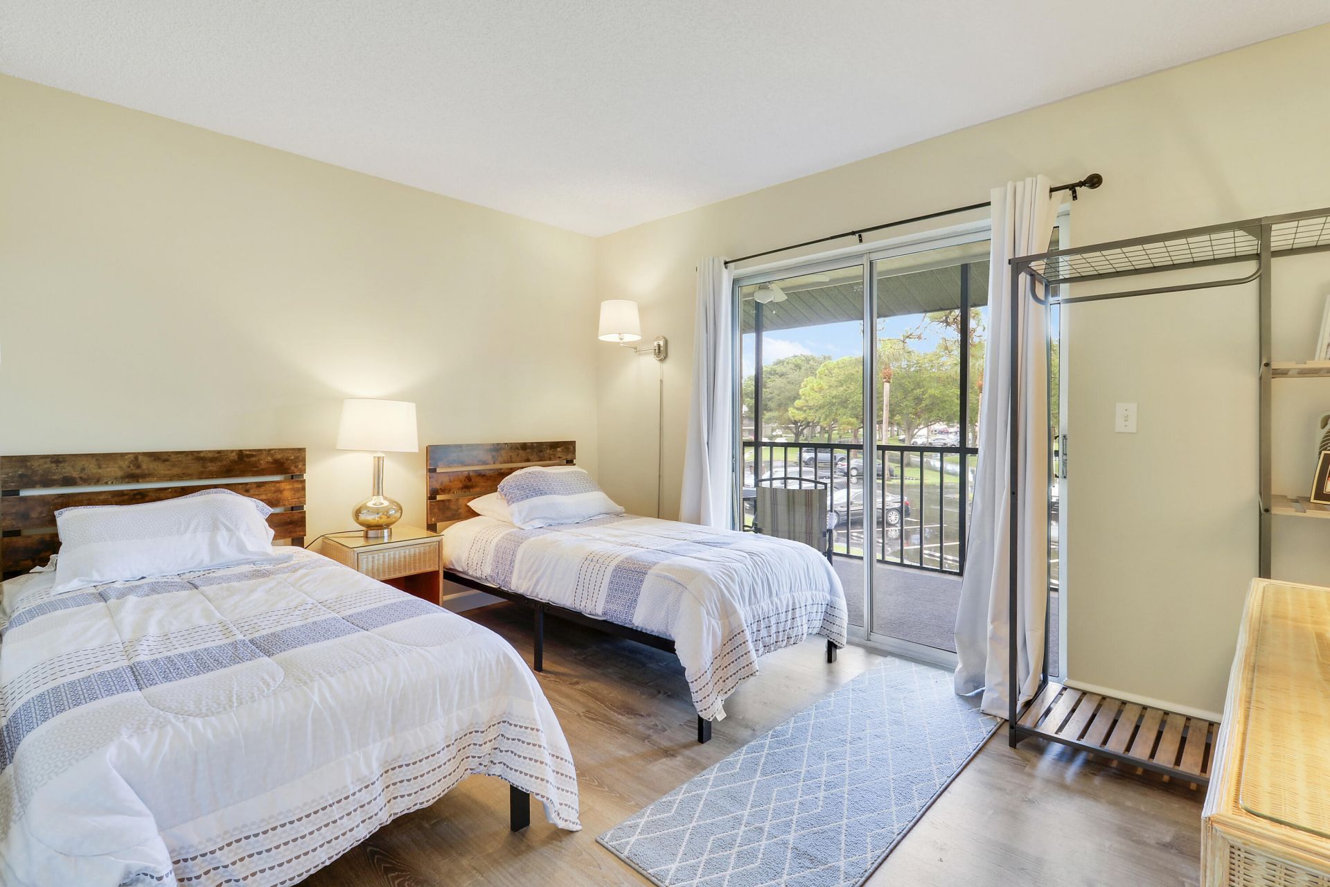 6414 Chasewood Drive, Unit F, Jupiter, FL 33458 Photo