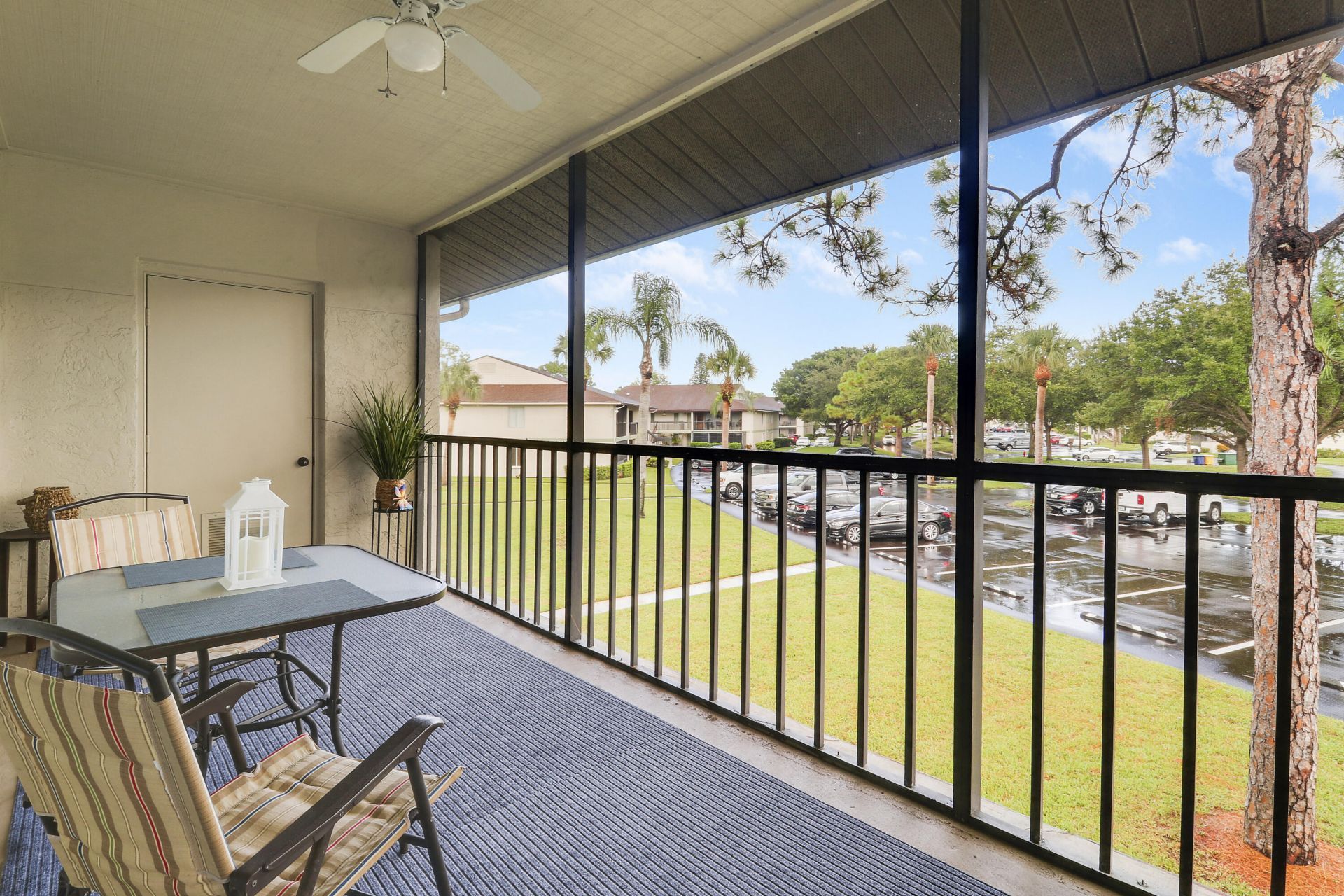6414 Chasewood Drive, Unit F, Jupiter, FL 33458 Photo